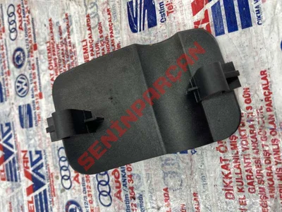 8K0301257A - KLIPS - Used Original