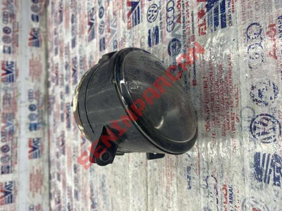 27048000R - SİS FARI - Used Original