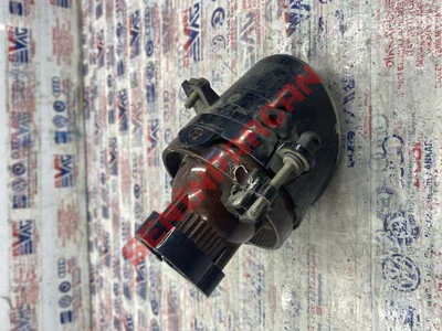 27048000R - SİS FARI - Used Original