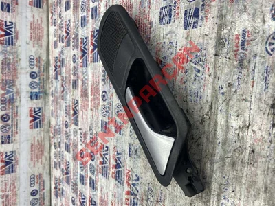 3C4839114Q - HOPARLÖRÜ OLAN - Used Original