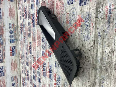 3C4839114Q - HOPARLÖRÜ OLAN - Used Original