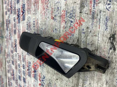 3C4839113Q - HOPARLÖRÜ OLAN - Used Original