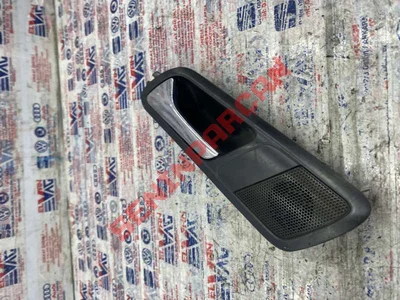 3C0035411A - HOPARLÖR - Used Original