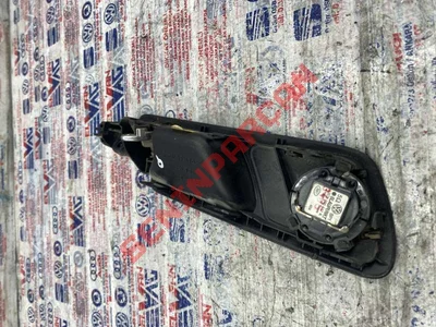 3C0035411A - HOPARLÖR - Used Original