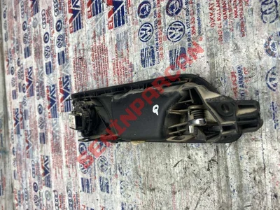 3C0035411A - HOPARLÖR - Used Original