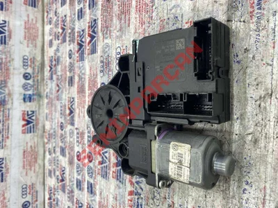 3AA837462 - CAM MEKANIZMASI