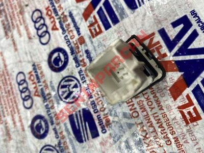 3C0927117 - ESP BUTONU - Used Original