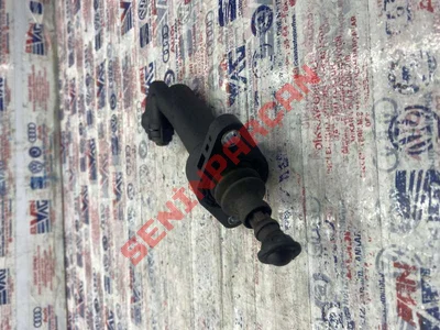 1J0721261H - DEBRIYAJ SILINDIRI