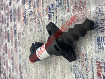 7H0721261C - DEBRIYAJ ANA MERKEZI