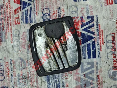 1M5853601B - SEAT IŞARETI - Used Original