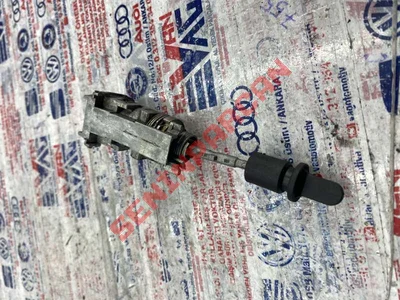 8T2837168 - KAPI KİLİDİ - Used Original