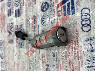 8T2837168 - KAPI KİLİDİ - Used Original