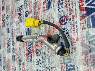 5NA823823F - BAGAJ KAPAGI - Used Original