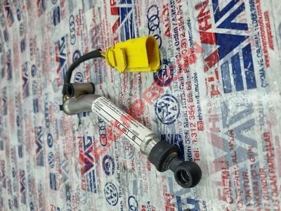 5NA823823F - BAGAJ KAPAGI - Used Original