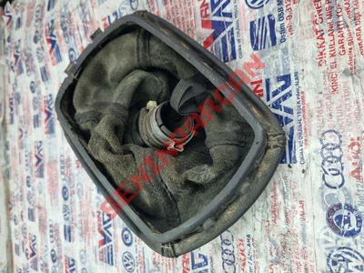 1U0711120B - VİTES ÇERÇEVE - Used Original