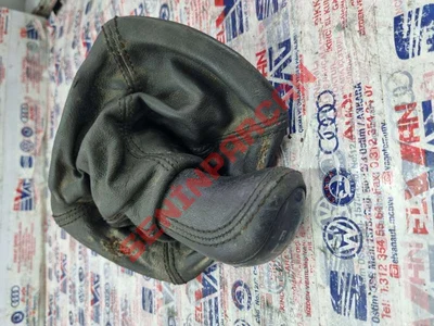 1U0711120B - VİTES ÇERÇEVE - Used Original