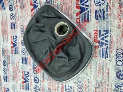 3B0711456 - VİTES ÇERÇEVESİ - Used Original