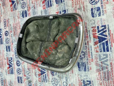 3B0711456 - VİTES ÇERÇEVESİ - Used Original