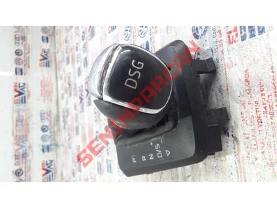 6V1713203A - GÖSTERGE ÜNİTES