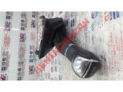 6V1713203A - GÖSTERGE ÜNİTES