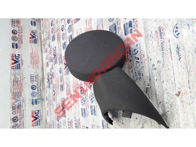 6J0864279B - KOL DAYAMALIĞI KAPLAMASI