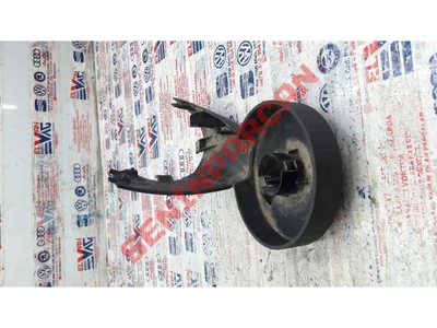 6J0864279B - KOL DAYAMALIĞI KAPLAMASI