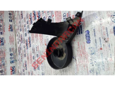 6J0864279B - KOL DAYAMALIĞI KAPLAMASI