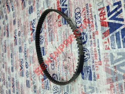 04E121605J - TRİGER KAYIŞI