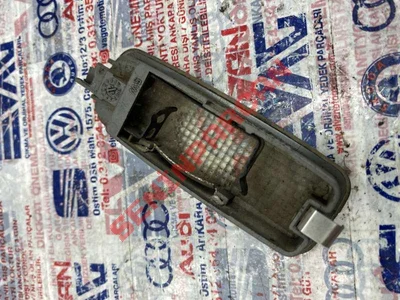 8L0947105A - İÇ LAMBA