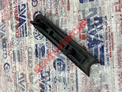 4G5827797 - BAGAJ KAPAGI TAHRIK UNITESI - Used Original