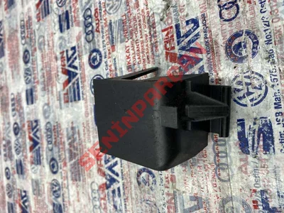 1K0971845AE - BRAKET