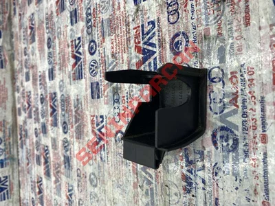 1K0971845AE - BRAKET