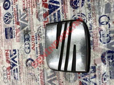 1M5853601D - SEAT IŞARETI - Used Original