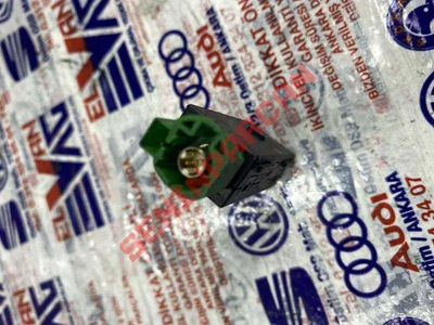 5Q0035726E - USB GIRISI