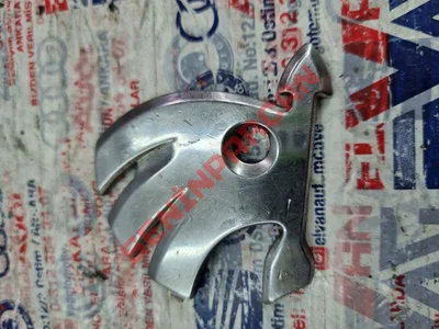 3V0853621A - SKODA IŞARETI