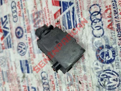 4G0907658A - HAVANEMSENSORU