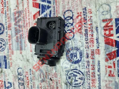 4G0907658A - HAVANEMSENSORU