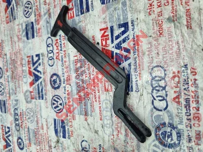 3B0823593C - AÇMA ÇUBUĞU