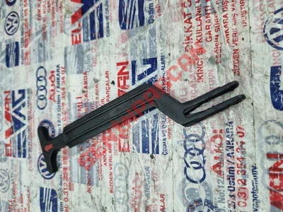 3B0823593C - AÇMA ÇUBUĞU