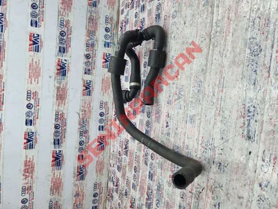 8K0819332J - ISITMA HORTUMU