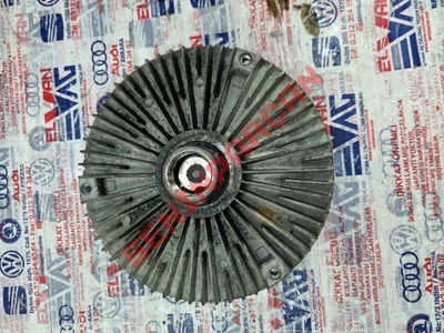 059121350H - SU BORUSU