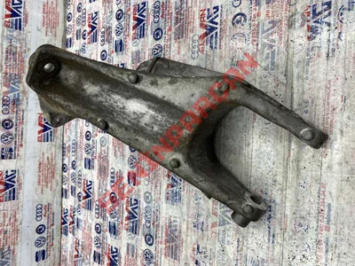 7E0199343 - MOTOR KULAGI - Used Original