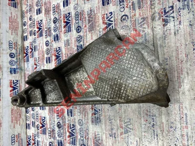 7E0199343 - MOTOR KULAGI