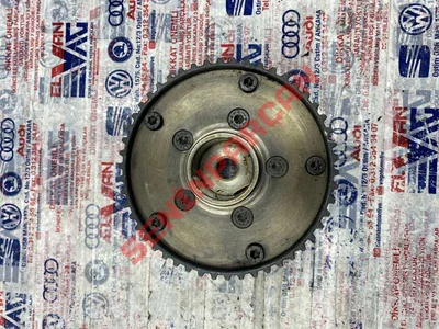 06C109083M - KAMMILIAYARDISLISI