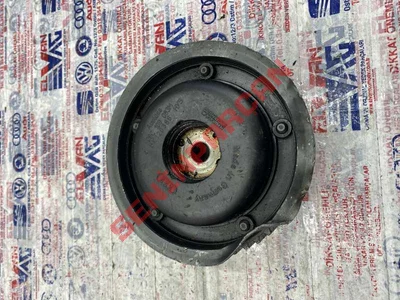 06C109083M - KAMMILIAYARDISLISI