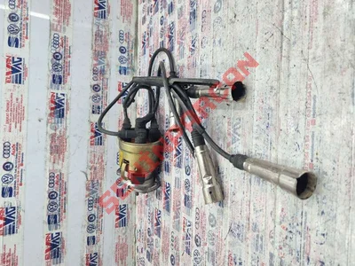 030905237GX - TOZ KAPAGI