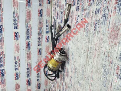 030905237GX - TOZ KAPAGI