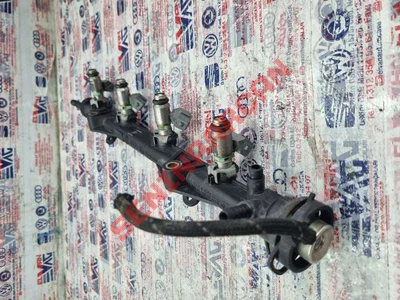 032133319B - YAKIT BORUSU - Used Original