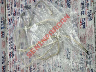 3C0201995B - HAVALANDIRMA BORUSU - Used Original