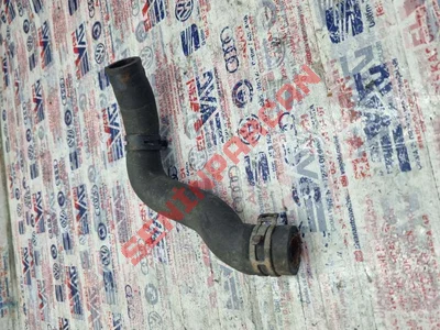 058121063C - SOĞUTMA SIVISI HORT - Used Original